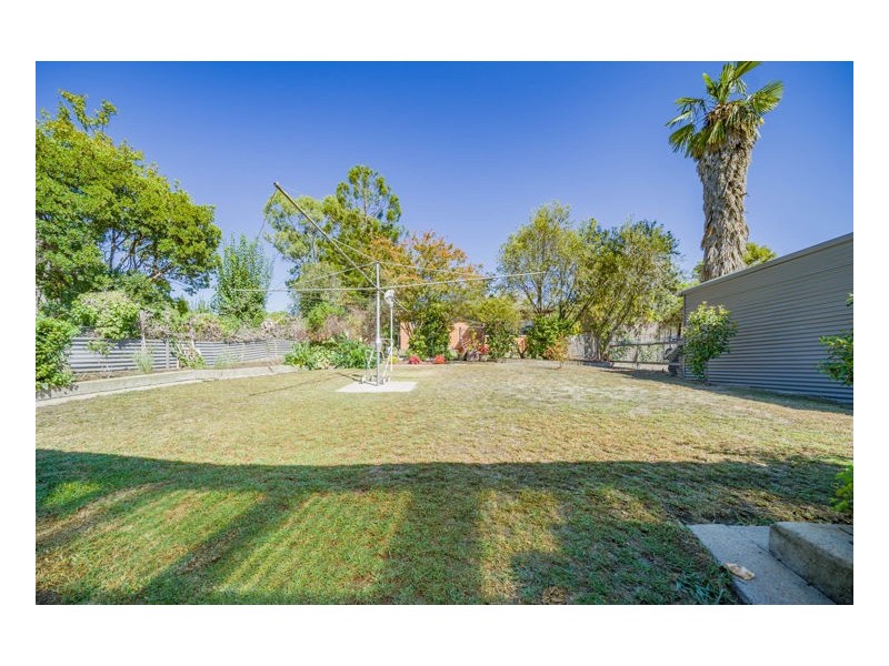 34 Faulkner Street, Armidale NSW 2350