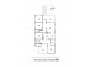 34 Faulkner Street, Armidale NSW 2350 Floorplan