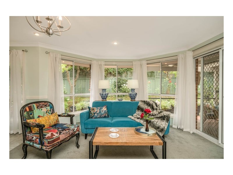 1 Norris Drive, Armidale NSW 2350