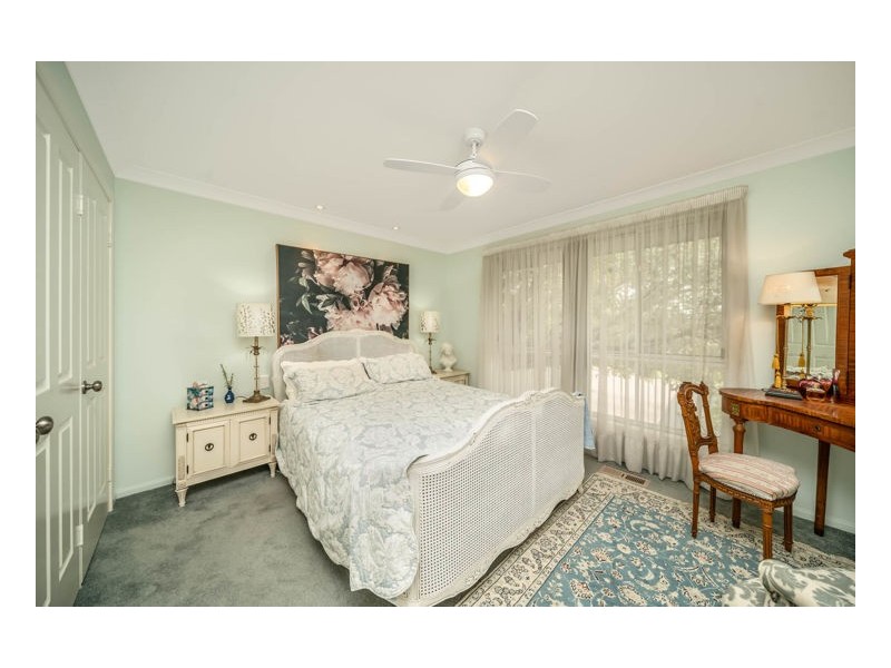 1 Norris Drive, Armidale NSW 2350