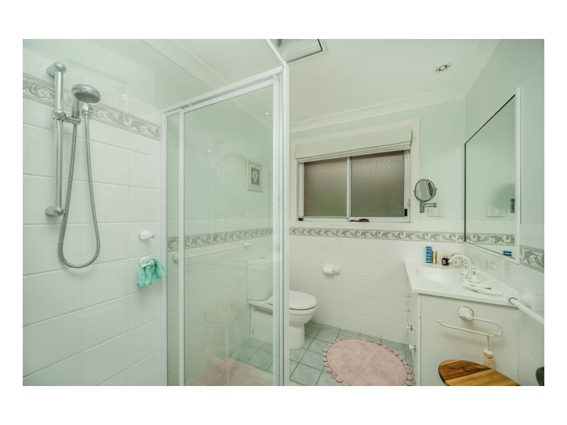 1 Norris Drive, Armidale NSW 2350