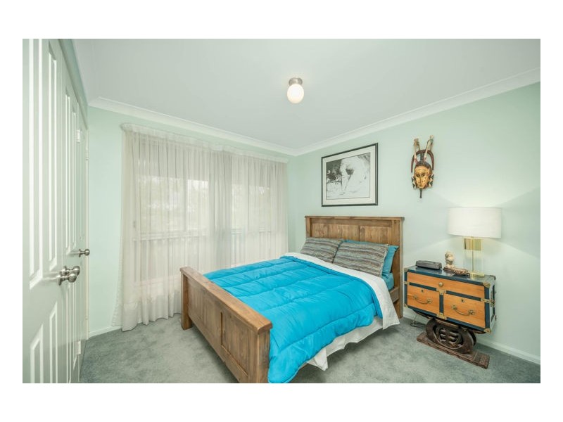 1 Norris Drive, Armidale NSW 2350