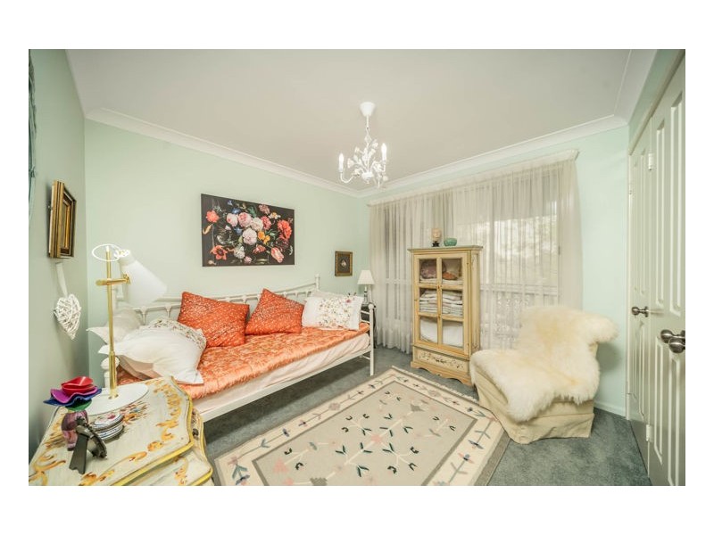 1 Norris Drive, Armidale NSW 2350