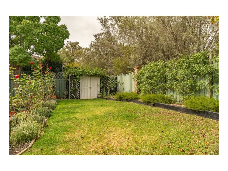 1 Norris Drive, Armidale NSW 2350