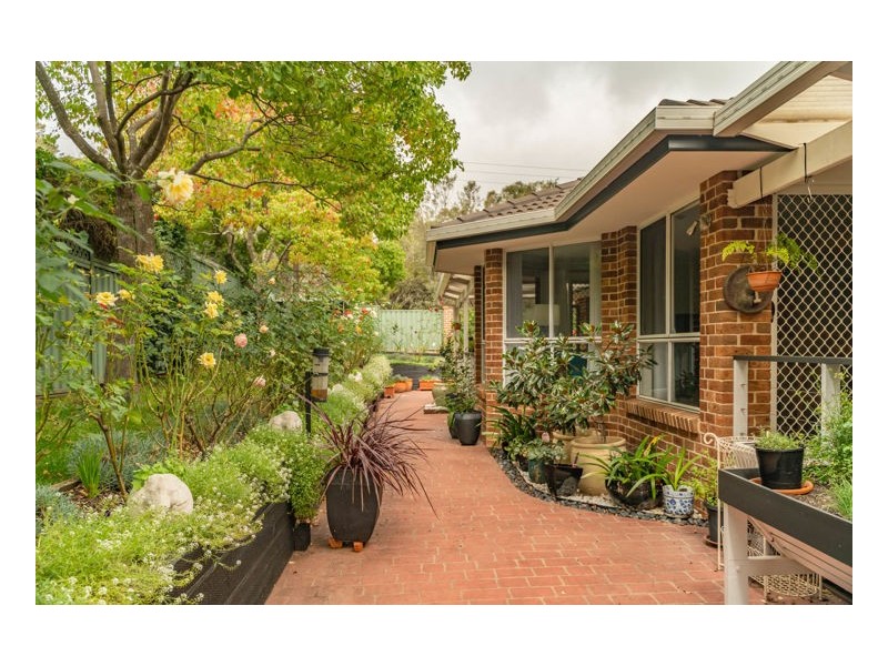 1 Norris Drive, Armidale NSW 2350