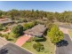 1 Norris Drive, Armidale NSW 2350
