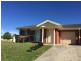 2/14 Conningdale Crescent, Armidale NSW 2350