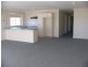 2/14 Conningdale Crescent, Armidale NSW 2350
