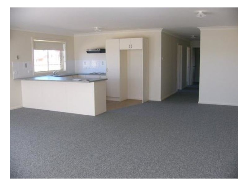2/14 Conningdale Crescent, Armidale NSW 2350