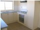 2/14 Conningdale Crescent, Armidale NSW 2350