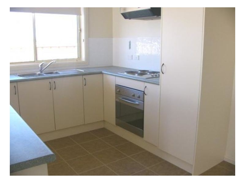 2/14 Conningdale Crescent, Armidale NSW 2350
