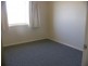 2/14 Conningdale Crescent, Armidale NSW 2350