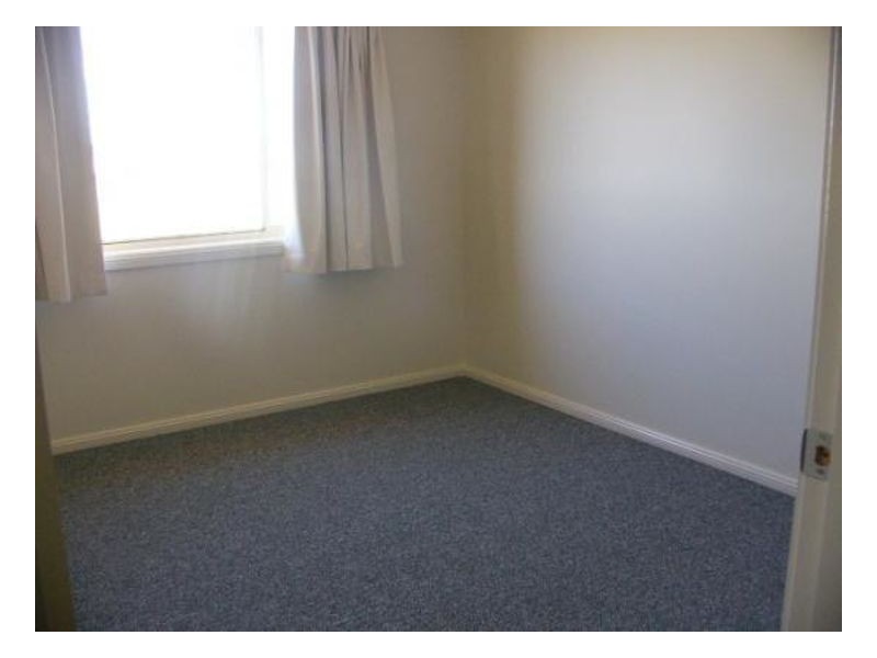 2/14 Conningdale Crescent, Armidale NSW 2350
