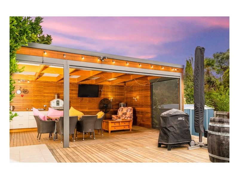 3 Garibaldi Street, Armidale NSW 2350