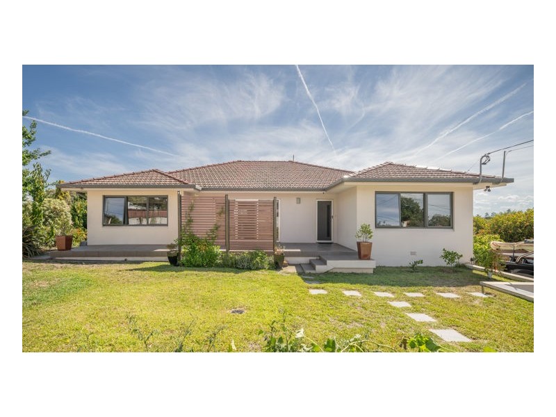 3 Garibaldi Street, Armidale NSW 2350