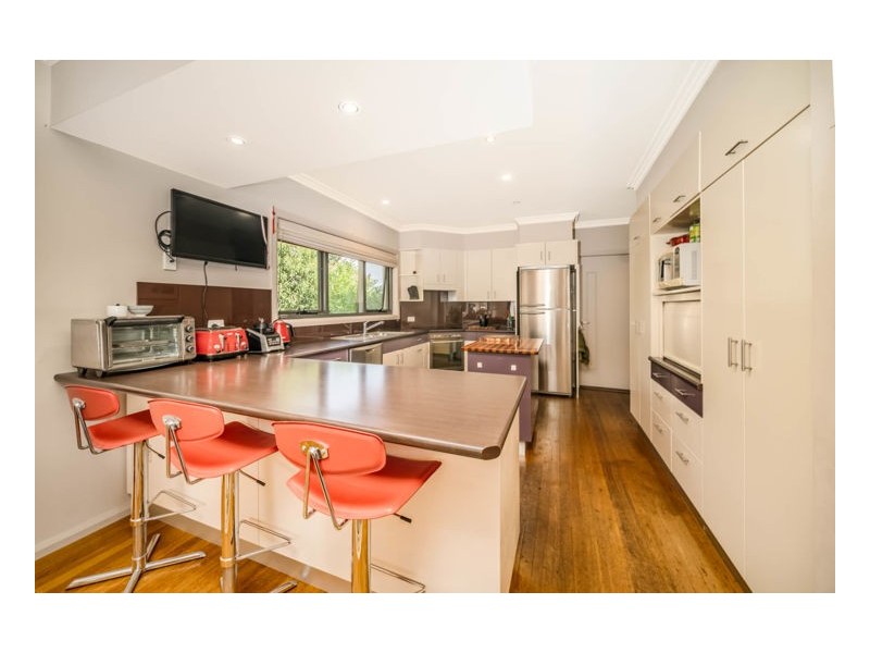 3 Garibaldi Street, Armidale NSW 2350