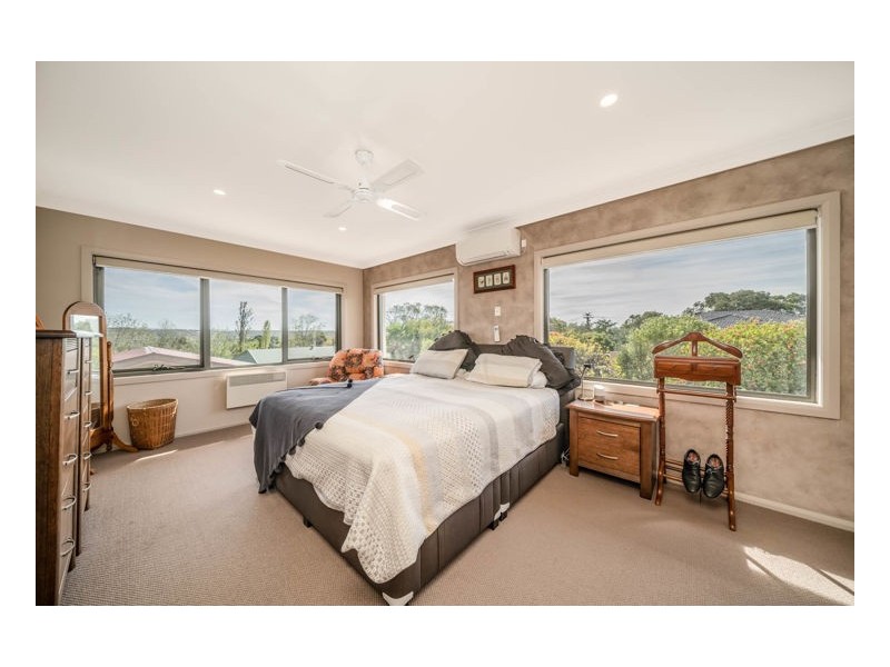 3 Garibaldi Street, Armidale NSW 2350