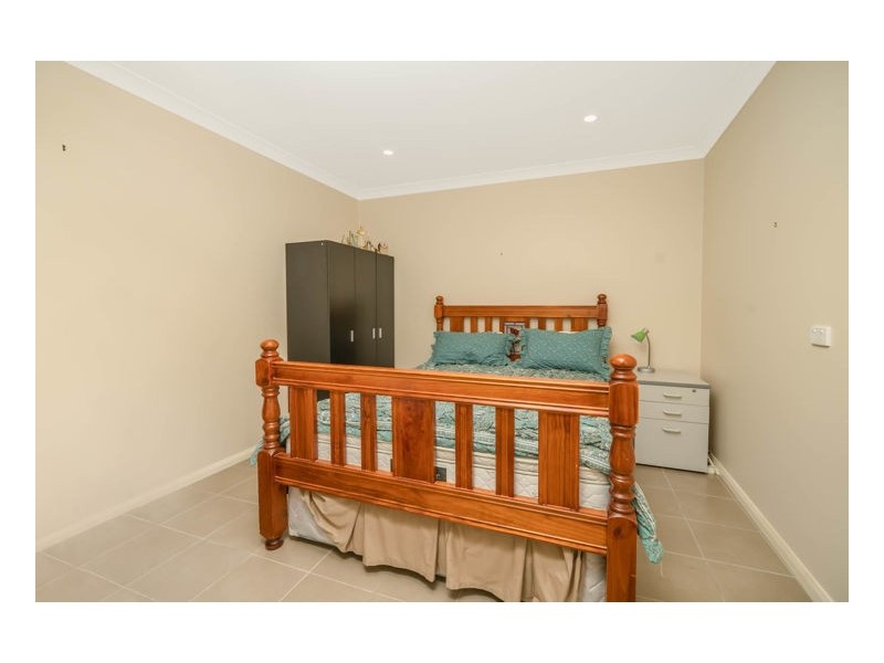 3 Garibaldi Street, Armidale NSW 2350