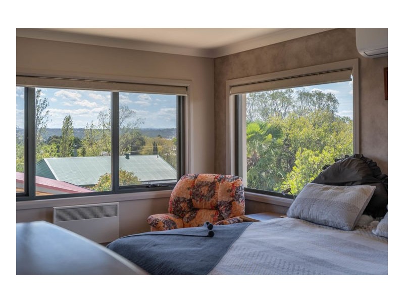 3 Garibaldi Street, Armidale NSW 2350