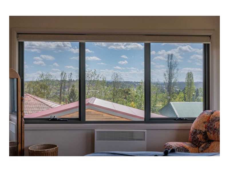 3 Garibaldi Street, Armidale NSW 2350