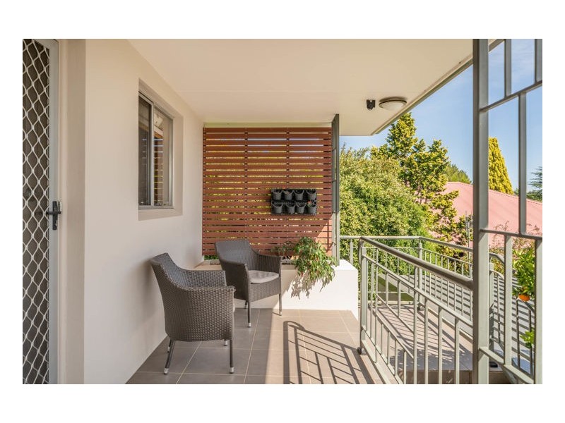 3 Garibaldi Street, Armidale NSW 2350