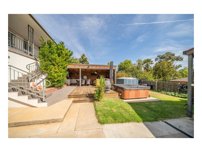 3 Garibaldi Street, Armidale NSW 2350