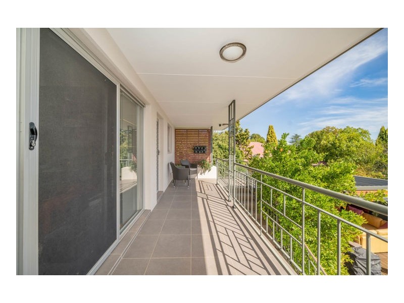 3 Garibaldi Street, Armidale NSW 2350