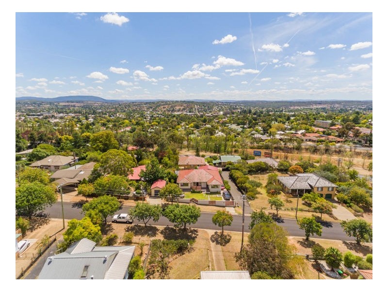 3 Garibaldi Street, Armidale NSW 2350