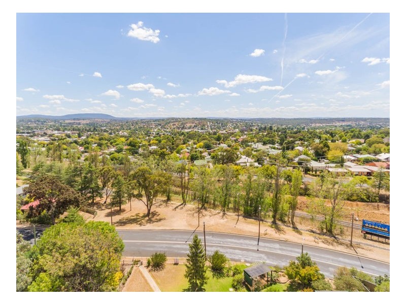 3 Garibaldi Street, Armidale NSW 2350
