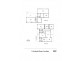 3 Garibaldi Street, Armidale NSW 2350 Floorplan
