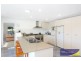 8 Barloo Road, Armidale NSW 2350
