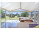8 Barloo Road, Armidale NSW 2350