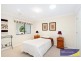 8 Barloo Road, Armidale NSW 2350