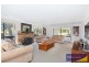 8 Barloo Road, Armidale NSW 2350
