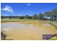 8 Barloo Road, Armidale NSW 2350