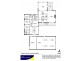 8 Barloo Road, Armidale NSW 2350 Floorplan