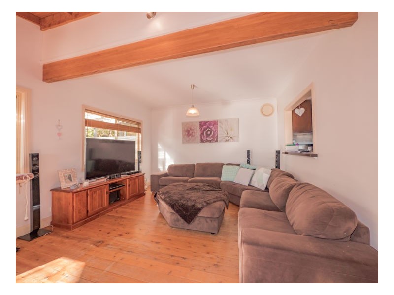 167 Mount Mitchell Road, Armidale NSW 2350