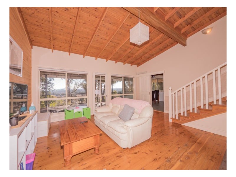 167 Mount Mitchell Road, Armidale NSW 2350