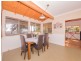 167 Mount Mitchell Road, Armidale NSW 2350