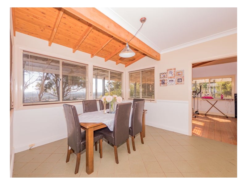 167 Mount Mitchell Road, Armidale NSW 2350