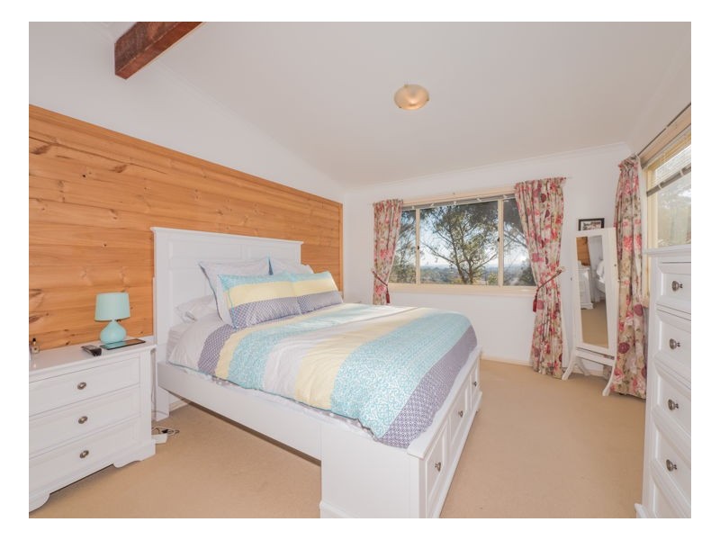 167 Mount Mitchell Road, Armidale NSW 2350