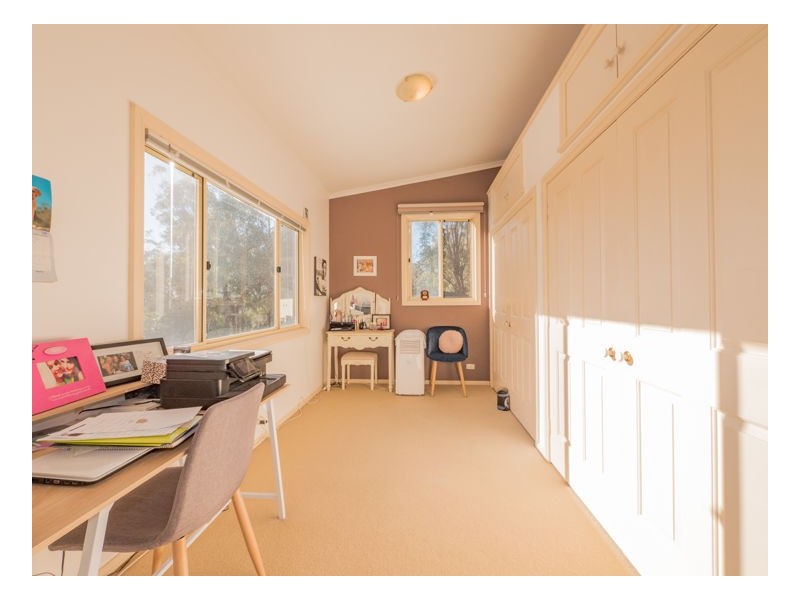 167 Mount Mitchell Road, Armidale NSW 2350