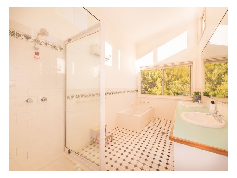 167 Mount Mitchell Road, Armidale NSW 2350