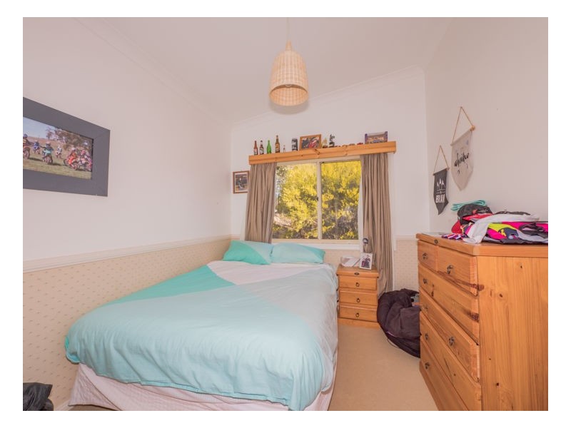 167 Mount Mitchell Road, Armidale NSW 2350