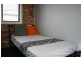 Room 8/4 Salmon Avenue, Armidale NSW 2350