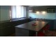 Room 8/4 Salmon Avenue, Armidale NSW 2350