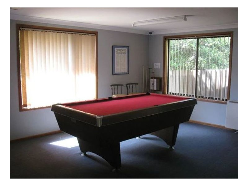Room 8/4 Salmon Avenue, Armidale NSW 2350