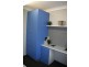 Room 8/4 Salmon Avenue, Armidale NSW 2350