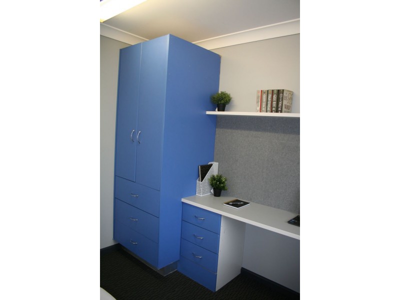 Room 8/4 Salmon Avenue, Armidale NSW 2350