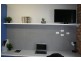 Room 8/4 Salmon Avenue, Armidale NSW 2350